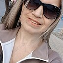 Знакомства: Яна, 41 год, Винница