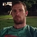 Знакомства: Юрий, 33 года, Бобров