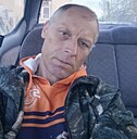Знакомства: Aleks, 47 лет, Гродно
