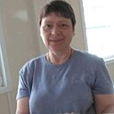 Знакомства: Юлия, 57 лет, Братск