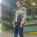 Знакомства: Шайтан, 46 лет, Копыль