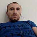 Знакомства: Дмитрий, 34 года, Тирасполь