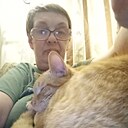 Знакомства: Ирина, 58 лет, Лосино-Петровский