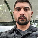 Знакомства: Андрей, 37 лет, Одесса