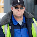 Знакомства: Анатолий, 44 года, Ижевск