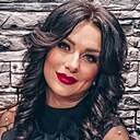 Знакомства: Оксана, 45 лет, Благовещенск