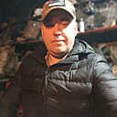 Знакомства: Владимир, 42 года, Москва