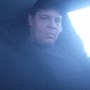 Знакомства: Иван, 41 год, Орел