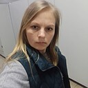 Знакомства: Татьяна, 38 лет, Азов