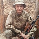 Знакомства: Сергей, 34 года, Харьков