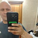 Знакомства: Тёма, 34 года, Камышлов