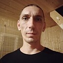 Знакомства: Алексей, 39 лет, Чебоксары