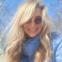 Знакомства: Елена, 44 года, Хабаровск