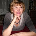 Знакомства: Лара, 62 года, Санкт-Петербург