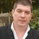Знакомства: Алексей, 46 лет, Саранск