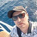 Знакомства: Бекзат, 35 лет, Экибастуз