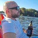 Знакомства: Feodor, 35 лет, Берлин