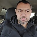 Знакомства: Денис, 29 лет, Новочебоксарск