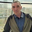 Знакомства: Ильдар, 47 лет, Стерлитамак