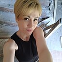 Знакомства: Катюшка, 42 года, Калининград