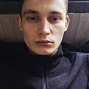 Знакомства: Даниил, 23 года, Горловка