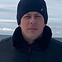 Знакомства: Александр, 38 лет, Грайворон