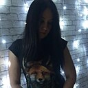 Знакомства: Татьяна, 32 года, Подольск