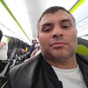 Знакомства: Руслан, 45 лет, Липецк