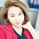 Знакомства: Гульжик, 38 лет, Астана