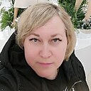 Знакомства: Нюта, 48 лет, Березники