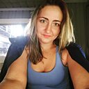Знакомства: Юля, 28 лет, Кривой Рог