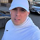 Знакомства: Eddy, 36 лет, Армянск