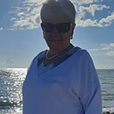 Знакомства: Раиса, 71 год, Пермь