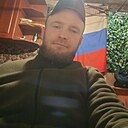 Знакомства: Весёлый, 36 лет, Нижний Новгород