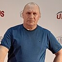 Знакомства: Николай, 57 лет, Ишим