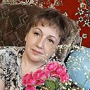 Знакомства: Ольга, 60 лет, Барнаул