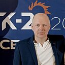 Знакомства: Сергей, 42 года, Кострома