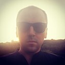 Знакомства: Сергей, 26 лет, Суходол