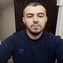 Знакомства: Rus, 34 года, Нальчик