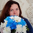 Знакомства: Александра, 34 года, Григориополь