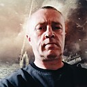 Знакомства: Евгеньевич, 43 года, Горно-Алтайск