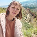 Знакомства: Ирина, 36 лет, Брянск