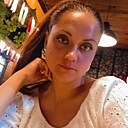 Знакомства: Анна, 32 года, Астрахань