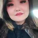 Знакомства: Елена, 42 года, Алматы