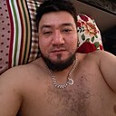 Знакомства: Muslim, 35 лет, Шымкент