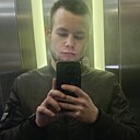 Знакомства: Артем, 27 лет, Донецк