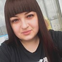 Знакомства: Юлианна, 29 лет, Озерск (Челябинская Обл)