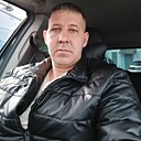 Знакомства: Евгений, 42 года, Джанкой