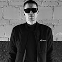 Знакомства: Александр, 31 год, Краснокаменск