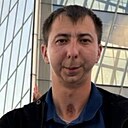 Знакомства: Айдар, 32 года, Зеленодольск